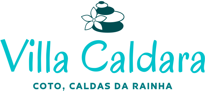 Villa Caldara | Caldas da Rainha, Silvercoast Villa Caldara | Caldas da Rainha, Silvercoast