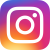 Instagram_villacaldara