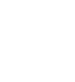 customer-first.png