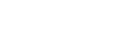 flexibility.png
