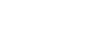 Livro de Reclamações