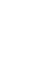 problemsolving.png