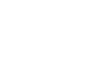 targetted.png